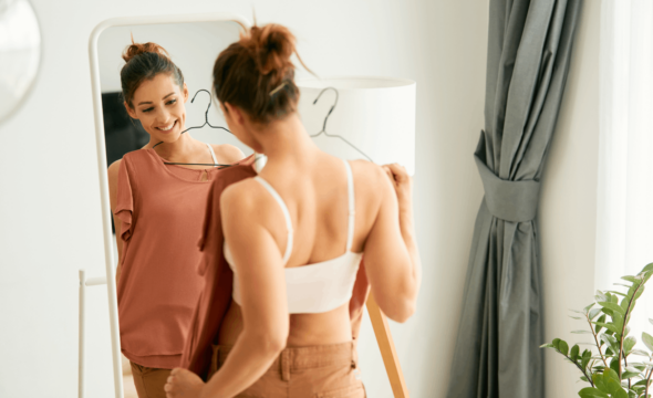 GLP-1 Therapy for Weight Loss: A Breakthrough in Medical Weight Loss Solutions