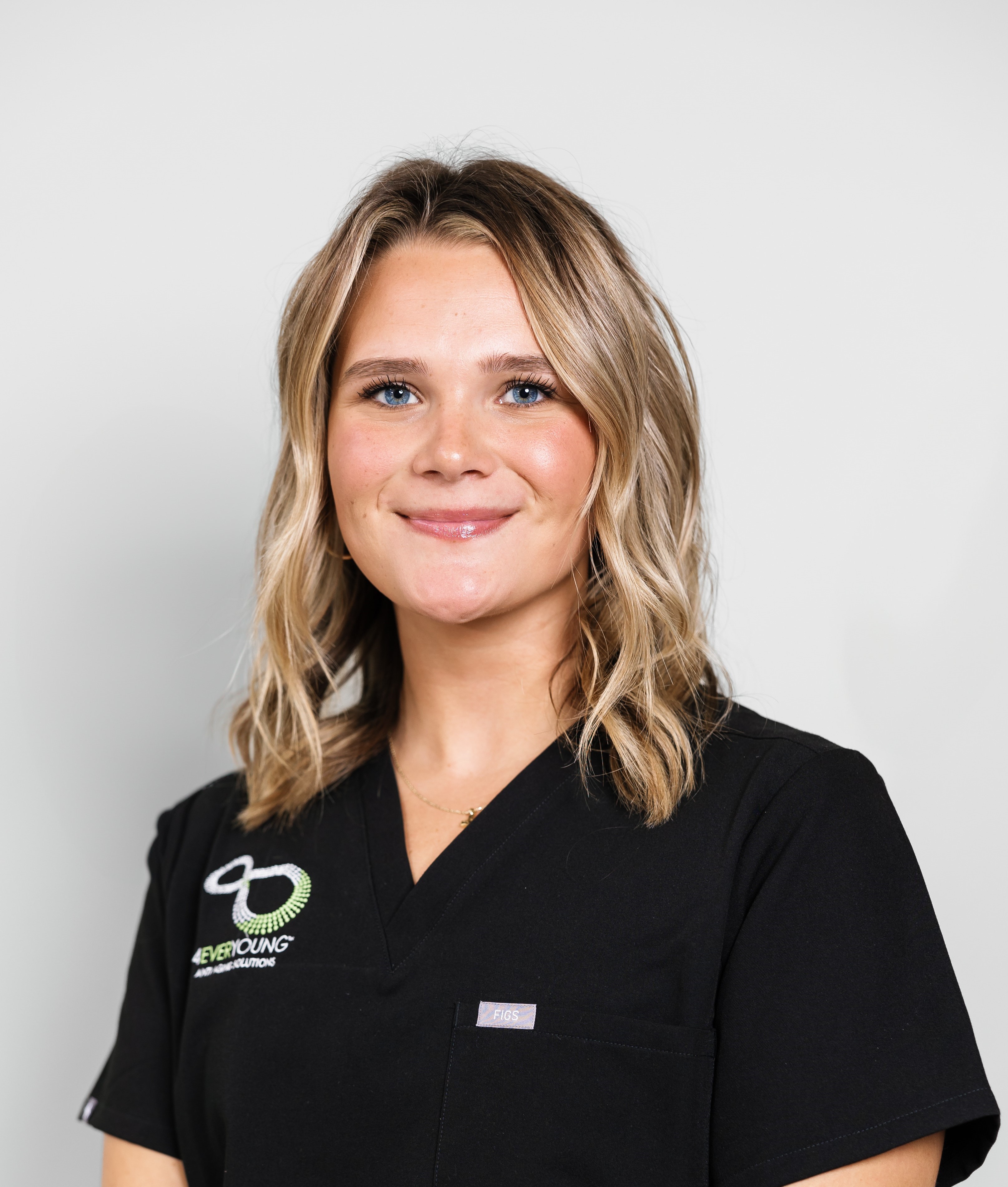 Hydrafacial Near Me, Microneedling, Skincare Tips, Best Skincare Routine for Acne, Apex North Carolina, Best Medspa North Carolina. Medspa Near me Raleigh North Carolina