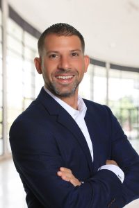 Dermal Fillers, Peptide Therapy, Hormone Replacement Therapy, Apex North Carolina, Best Medspa North Carolina. Medspa Near me Raleigh North Carolina