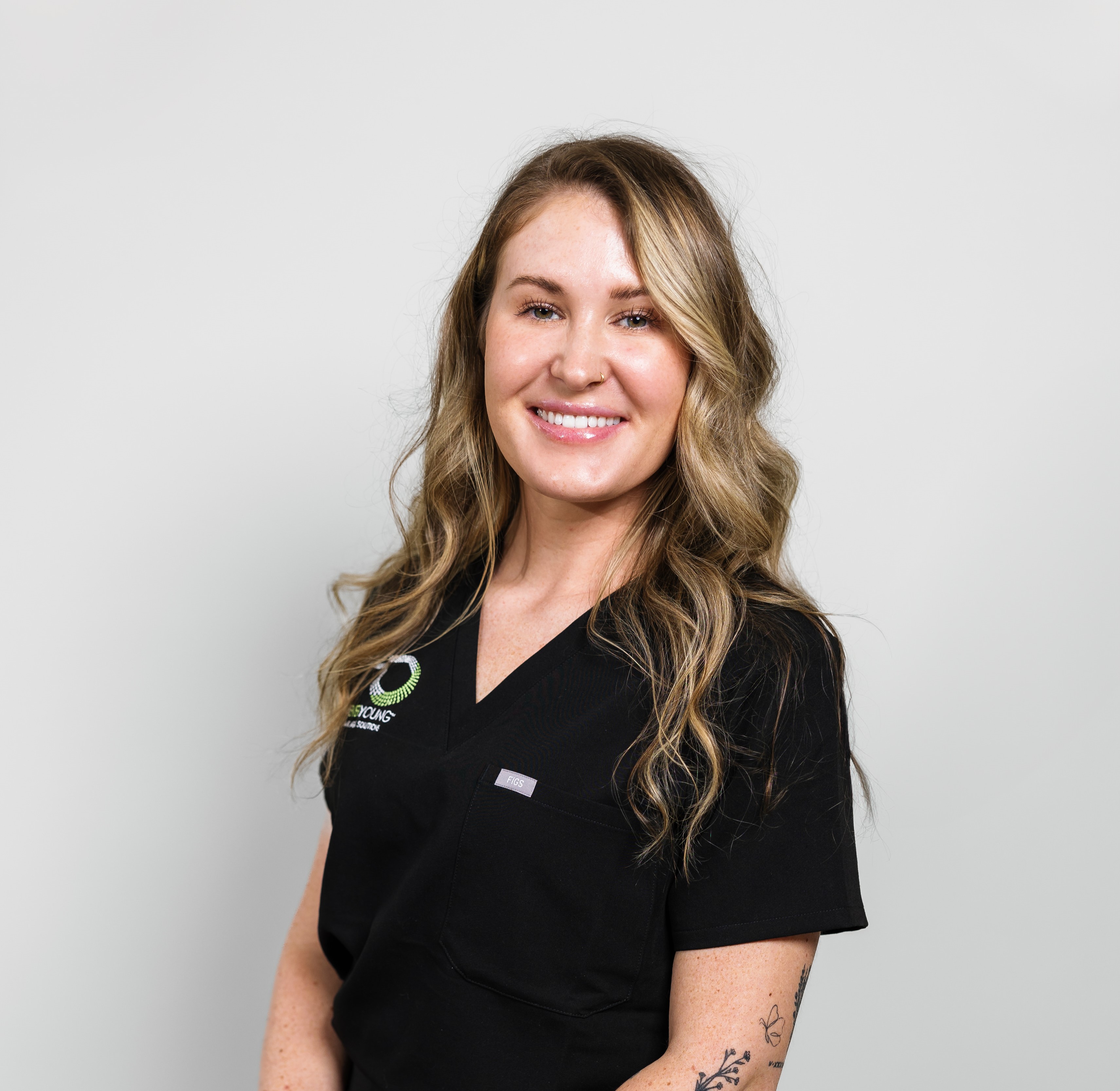 Facials Near Me, Apex North Carolina, Best Medspa North Carolina. Medspa Near me Raleigh North Carolina