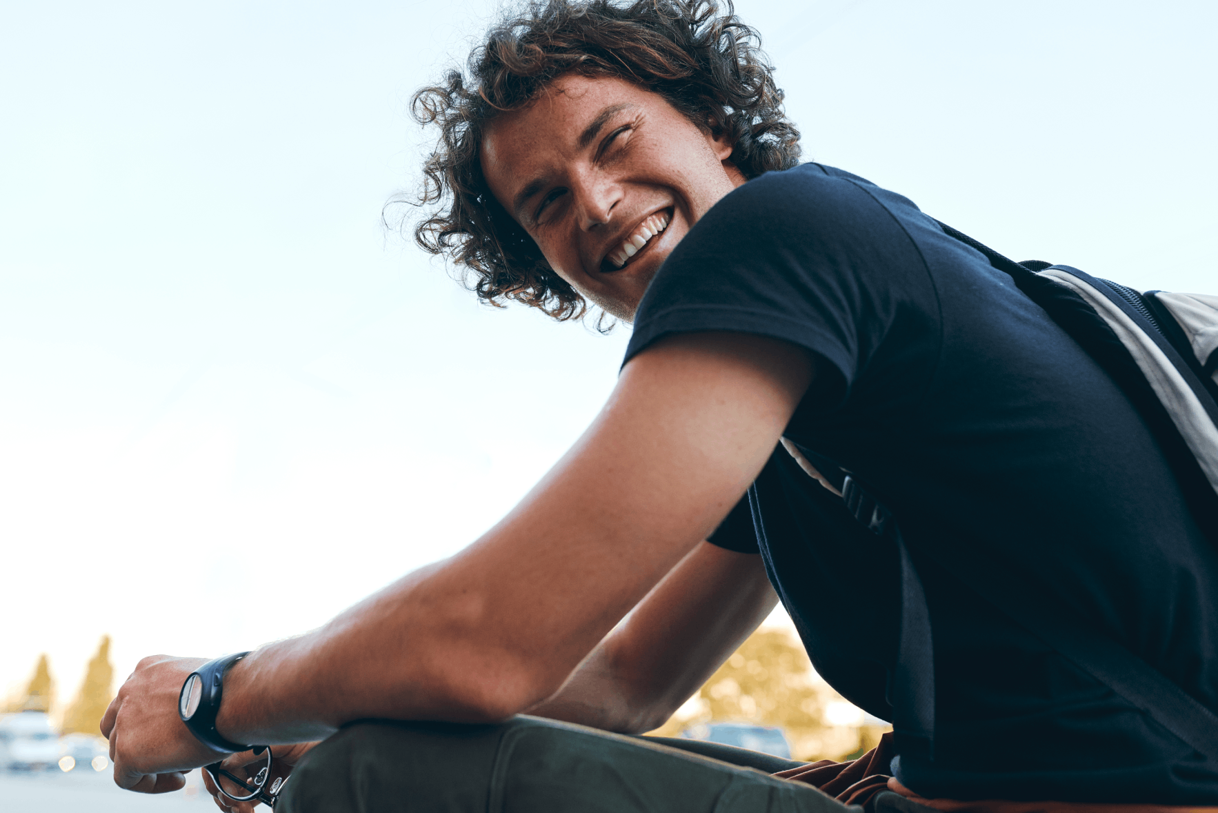 Bioidentical Hormone Therapy in Atlanta