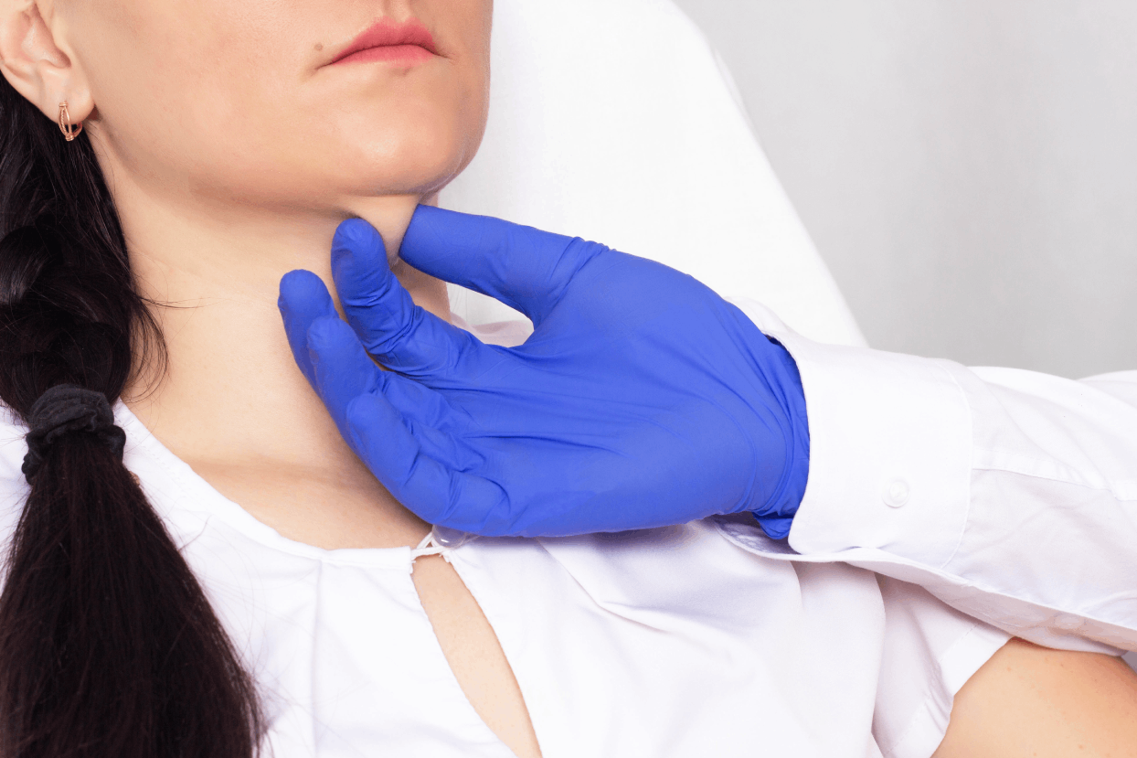 Kybella in Atlanta