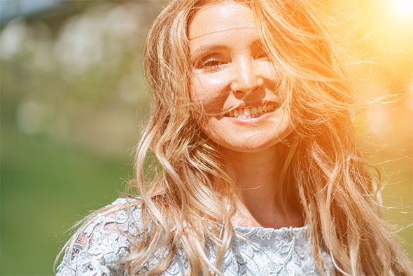 Optimas Max Treatment in Atlanta
