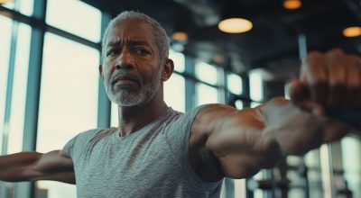 Why HRT Is Gaining Ground in Atlanta