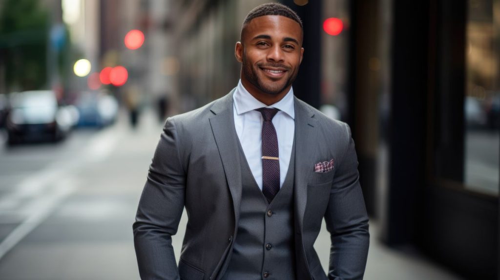 Testosterone Therapy Supports Men’s Health in Atlanta