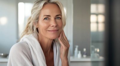 Is a Hydrafacial Right for You in Atlanta?