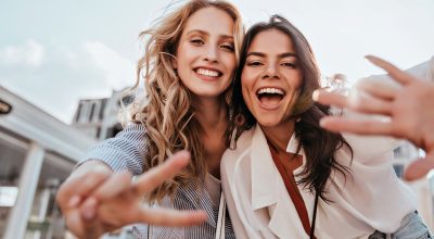 Dysport vs. Botox: Understanding the Difference at 4Ever Young Atlanta
