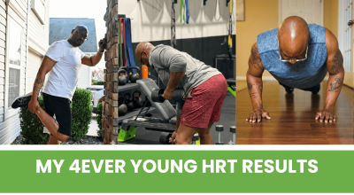 HRT Atlanta testosterone replacement therapy Atlanta low testosterone Atlanta men’s hormone therapy Atlanta TRT Atlanta hormone optimization Atlanta 4Ever Young Atlanta HRT