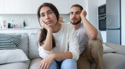How Hormone Balance Shapes Sleep, Stress, and Everyday Well Being
