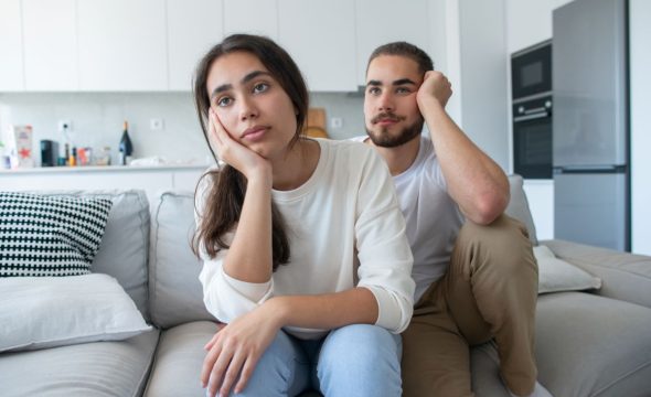  How Hormone Balance Shapes Sleep, Stress, and Everyday Well Being 