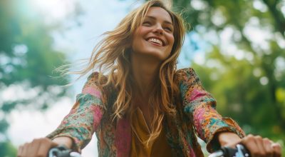 Finding Your Best Fit: Exploring Weight Loss Options at 4Ever Young Atlanta Midtown