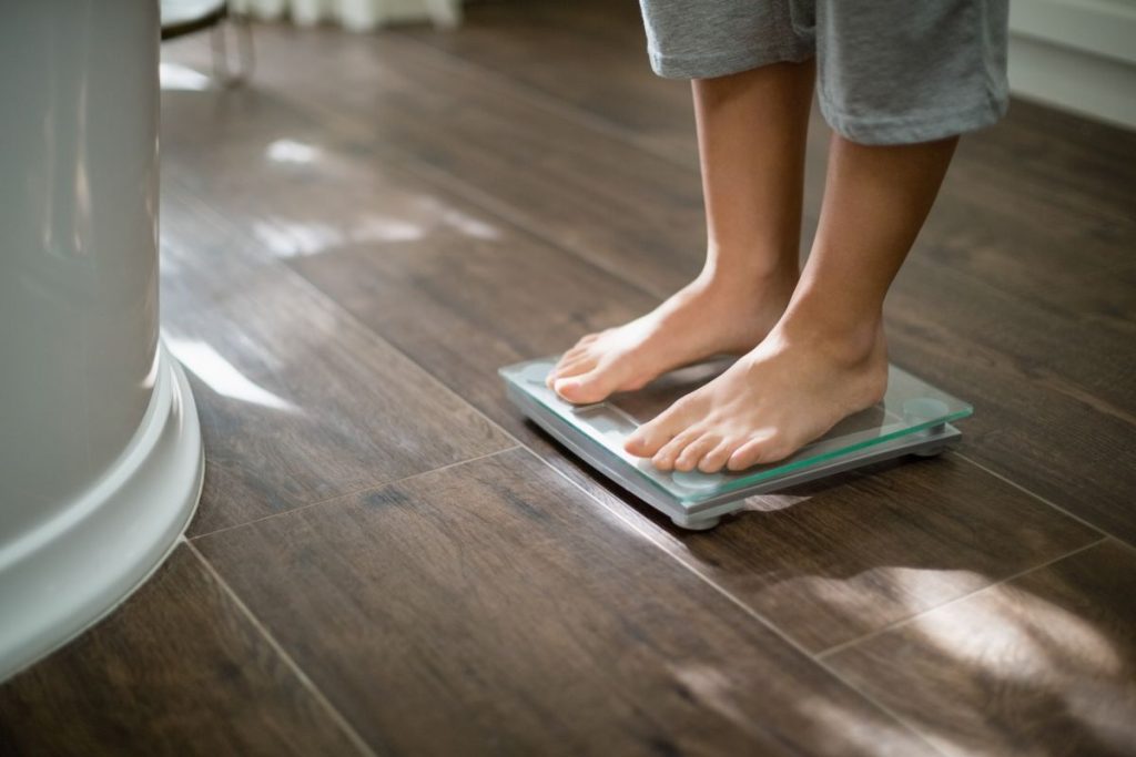 Finding Your Best Fit: Exploring Weight Loss Options at 4Ever Young Atlanta Midtown