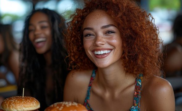  Facials vs Laser Facials: How to Choose the Right Treatment for Your Skin Goals in Midtown Atlanta 