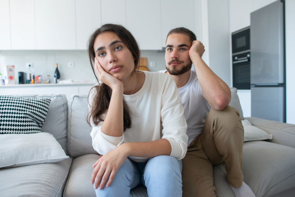 Libido Restoration for Men and Women: Understanding Andropause, Menopause, and Modern Hormone Solutions