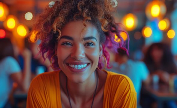 Your Complete Guide to Morpheus8 Treatments: What It Is, How It Works, and Why Midtown Atlanta Loves It