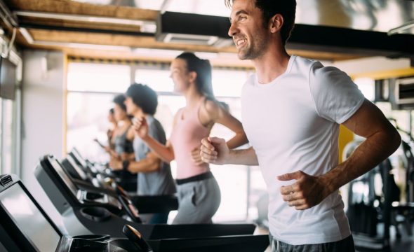  Why the Source of Your HRT and Peptide Therapy Matters More Than You Might Think 