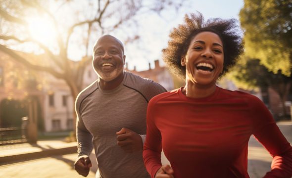  Why Buckhead Residents Are Crossing Peachtree for Their Facial Care and Anti-Aging Treatments at 4Ever Young Atlanta Midtown 