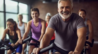 Are Peptides Right for You? What Atlanta Patients Should Know Before Starting the Conversation