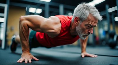Choosing a Hormone Therapy Provider in Atlanta: Why Clinical Experience Makes All the Difference