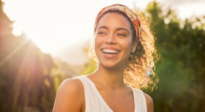 Summer is Over, What Now? How Atlanta's Hot, Humid Summers Affect Your Skin Care