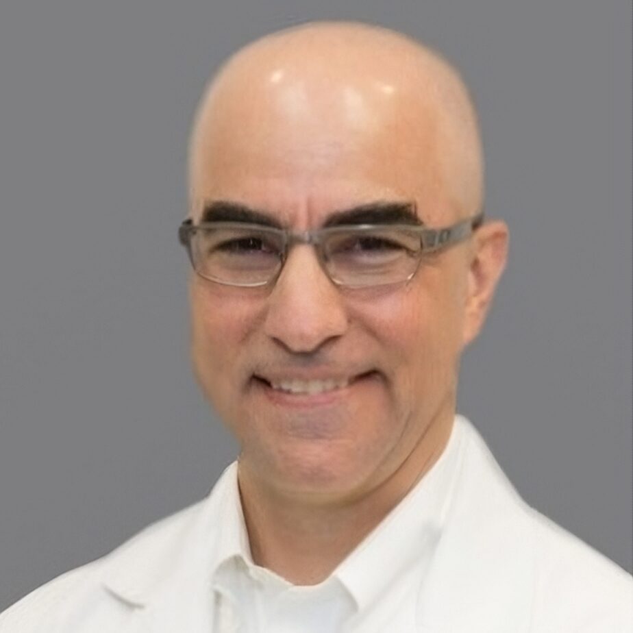 Aventura, Florida, Medical Director, Hormone replacement therapy, testosterone therapy, preventative medicine, peptide therapy