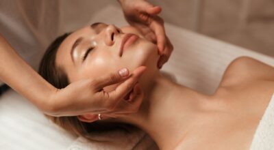 What Should You Expect from Your Med Spa?