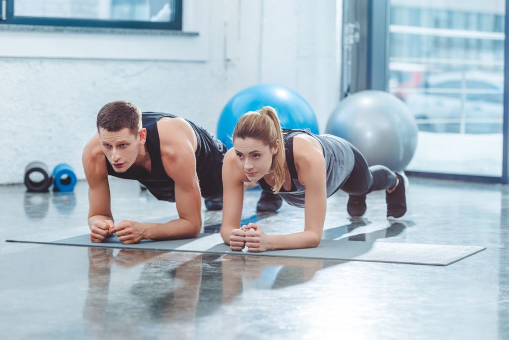 The NAD+ Revolution: How Cellular Support Is Reshaping the Aging Conversation
