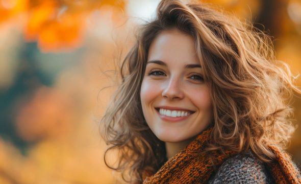  Smooth Timing: How Often Should You Get Your Botox Injections? 