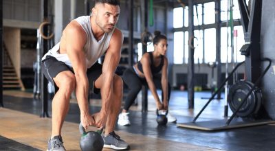 Affordable Hormone Therapy at 4Ever Young Blue Bell – Whitpain