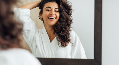 Understanding Your Facial Filler Options at 4Ever Young Blue Bell – Whitpain