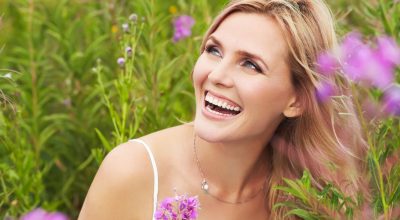 Spring Skin Reset: Top Women’s Skincare Treatments for a Fresh Start at 4Ever Young Blue Bell – Whitpain
