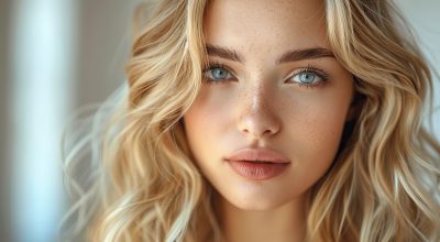 Your Most Common Lip Filler Questions, Answered by 4Ever Young Blue Bell – Whitpain
