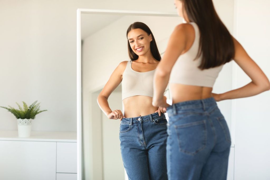 What Are GLP‑1s and Why Are They Changing the Conversation Around Weight Management?