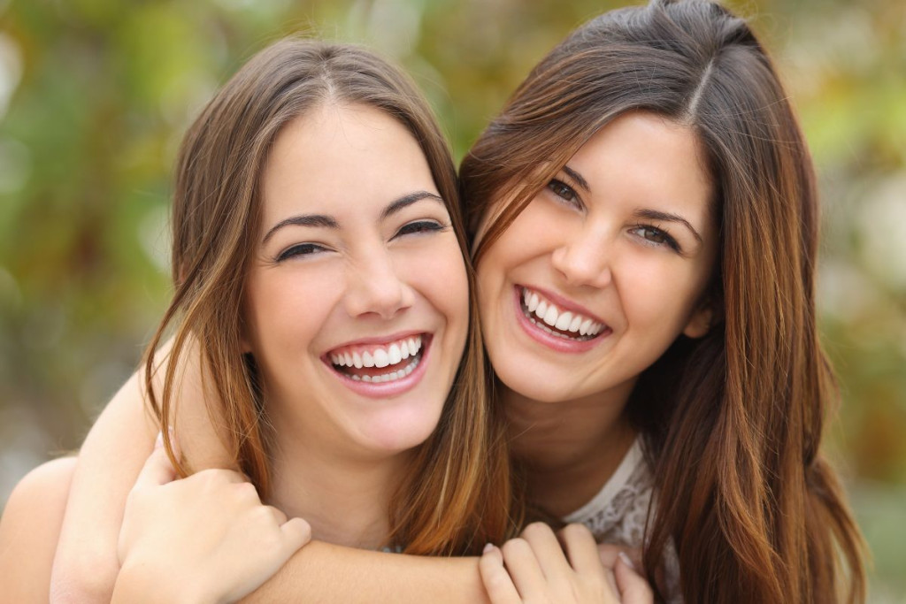 Celebrating Montgomery County Moms: Honoring Strength, Beauty, and the Journey of Motherhood