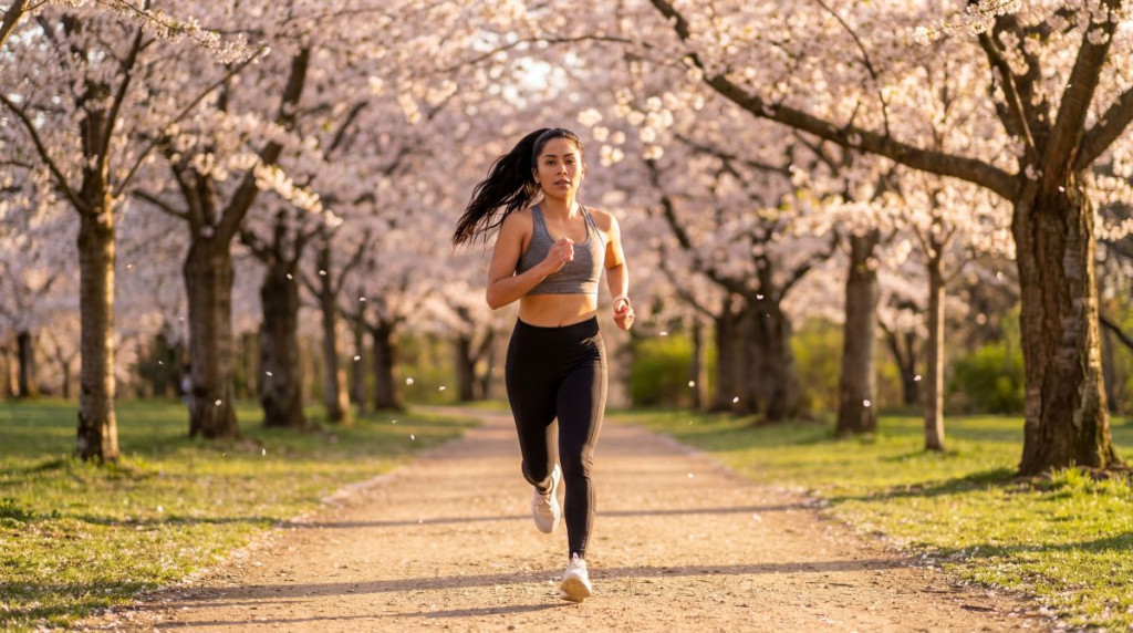 HRT, Peptide Therapy, or GLP 1: Understanding Which Option Supports Your Energy, Recovery, Focus, and Weight Goals