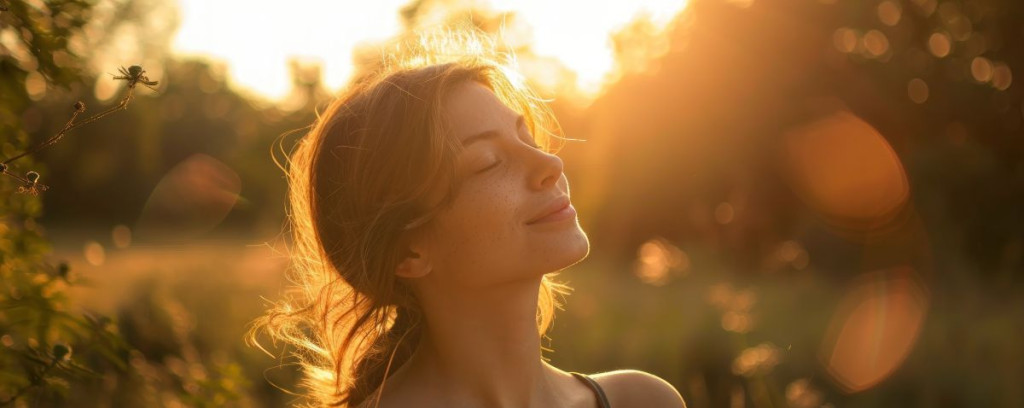 Skin Tightening Without Surgery: Understanding Radiofrequency Technology from the InMode Optimas Max at 4Ever Young Blue Bell -Whitpain
