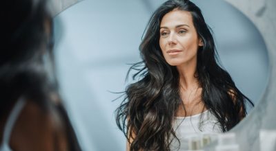 Botox or Dysport? A Practical Guide for Montgomery County Patients Trying to Make the Right Choice