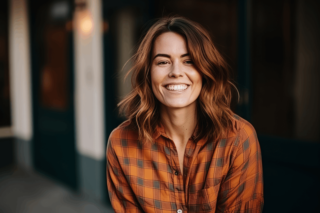 Achieve Flawless Skin With Dermaplaning