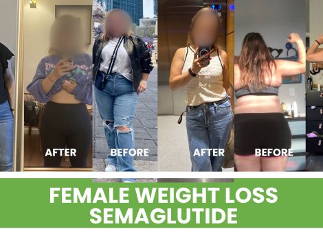 female weight loss Delray Beach women’s weight loss Delray hormone weight loss Delray Beach menopause weight gain Delray medical weight loss Delray Beach 4Ever Young Delray weight loss
