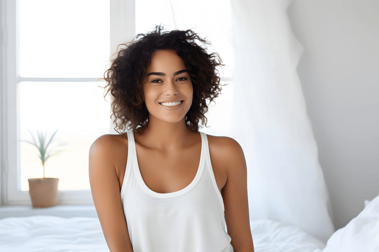 Revitalize Your Skin with Hydrafacial®