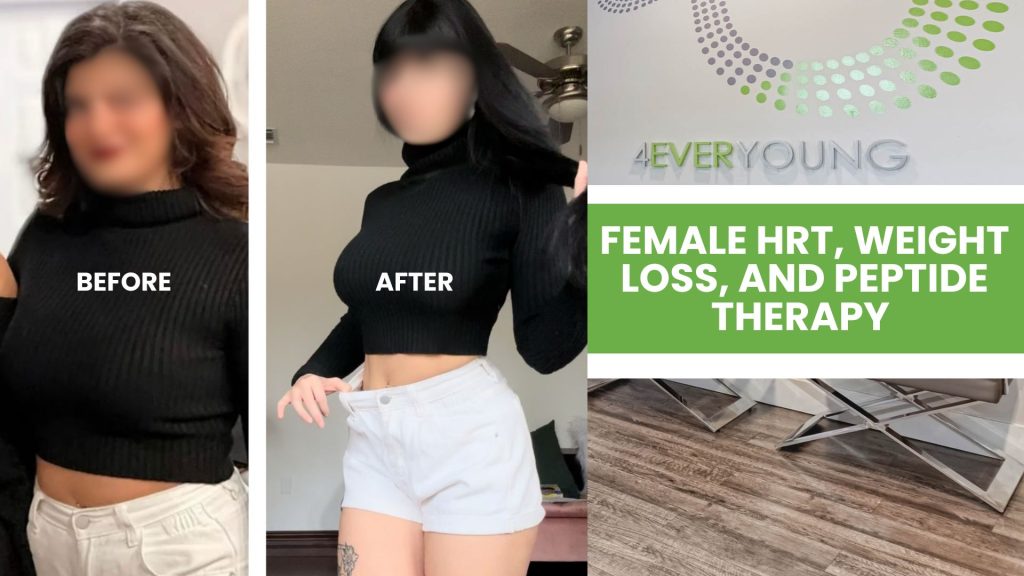 female HRT Fleming Island
GLP-1 weight loss Fleming Island
Hexarelin peptide Fleming Island
medical weight loss Fleming Island
hormone therapy Fleming Island
4Ever Young Fleming Island