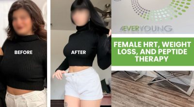 female HRT Fleming Island GLP-1 weight loss Fleming Island Hexarelin peptide Fleming Island medical weight loss Fleming Island hormone therapy Fleming Island 4Ever Young Fleming Island