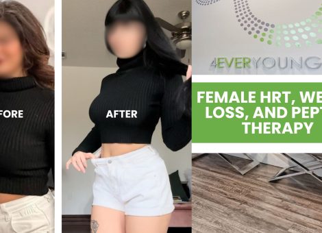 female HRT Fleming Island GLP-1 weight loss Fleming Island Hexarelin peptide Fleming Island medical weight loss Fleming Island hormone therapy Fleming Island 4Ever Young Fleming Island