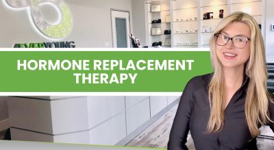 HRT Fleming Island, hormone therapy Fleming Island FL, menopause treatment Fleming Island, bioidentical hormones Fleming Island, hormone imbalance symptoms women, 4Ever Young Fleming Island HRT, fatigue and hormone imbalance