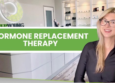 HRT Fleming Island, hormone therapy Fleming Island FL, menopause treatment Fleming Island, bioidentical hormones Fleming Island, hormone imbalance symptoms women, 4Ever Young Fleming Island HRT, fatigue and hormone imbalance