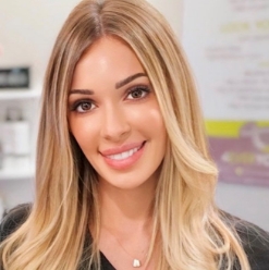 Fort Lauderdale Medspa, Hydrafacial, Microneedling, Skincare, Acne Treatments