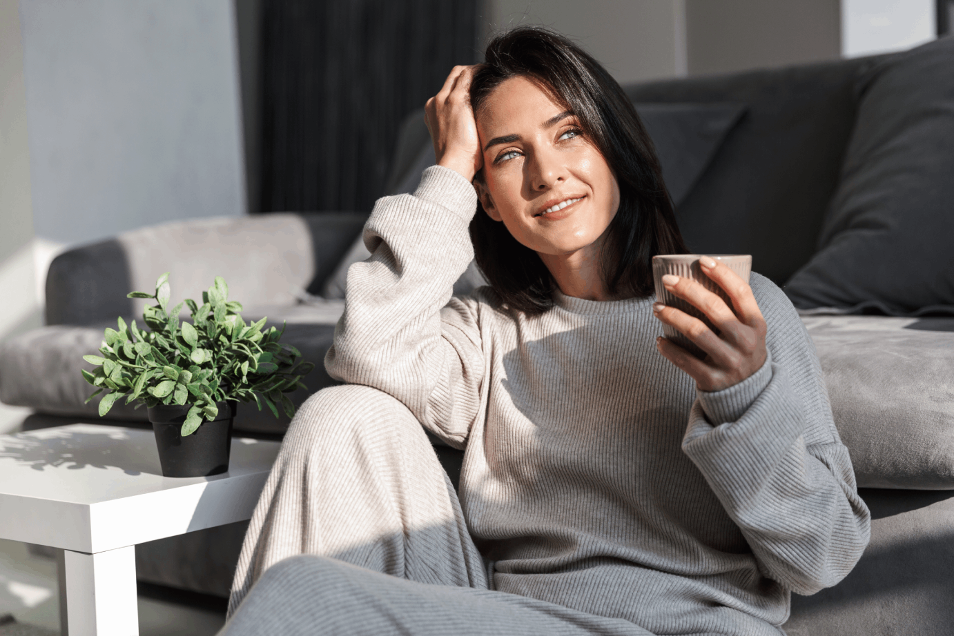 Hormone Therapy for Women in Fort Myers