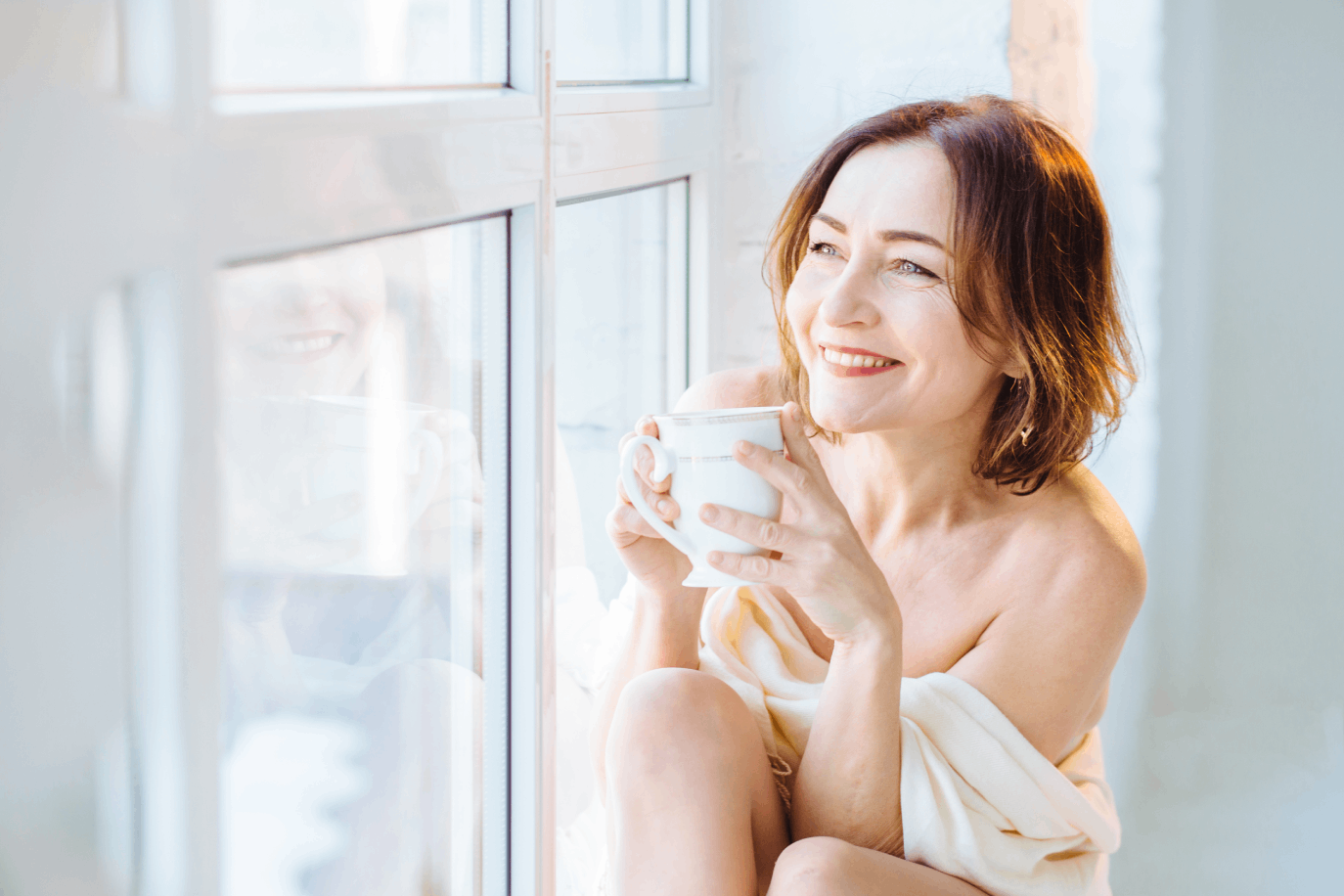 SkinPen® Microneedling in Fort Myers