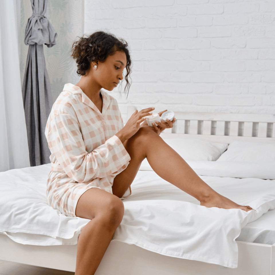 Laser Hair Removal in Fort Myers