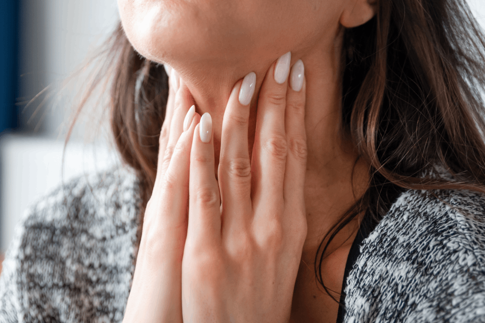 Kybella in Fort Myers